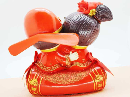 贝搏体育(图1)